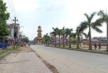 Photo of वीरगञ्ज महानगर क्षेत्रमा अनिश्चितकालिन निषेधाज्ञा जारी