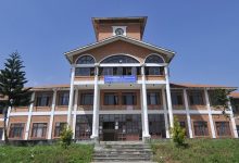 Photo of त्रिविको ५१ औँ दीक्षान्त समारोह आज