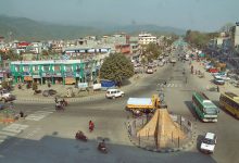 Photo of दुई क्लिनिक शिल, डा रुपाखेती निलम्वित