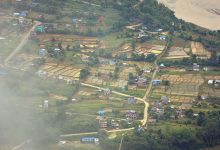 Photo of मधेशमा ९१ दशमलव ५५ प्रतिशतमा क्षेत्रफलमा रोपाइँ सम्पन्न
