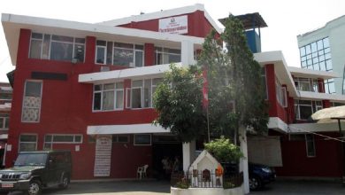 Photo of राहतमा दोहोरोपन रोक्न काठमाडौँ प्रशासनको एकद्वार प्रणाली
