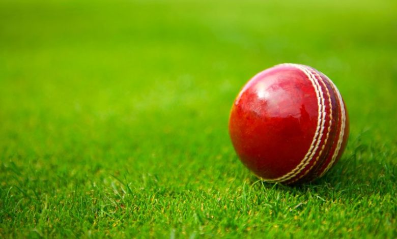 Photo of भद्रपुरमा इन्डो–नेपाल टी–२० क्रिक्रेट च्याम्पियनसिप