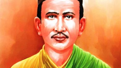 Photo of आज १६१औँ मोती जयन्ती मनाइँदै
