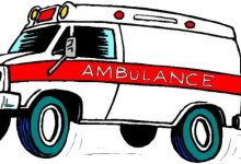 Photo of रघुगङ्गा गाउँपालिकाद्वारा एम्बुलेन्स सेवा सञ्चालन