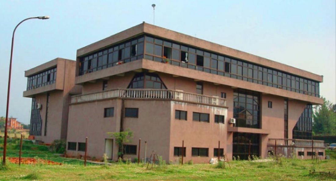 विश्वका सर्वोत्कृष्ट बैज्ञानिक मध्ये ३१ जना नेपालमा कार्यरत