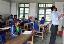 Photo of अब शिक्षकहरूको अवकाशपछिको ‘सिटरोल’ प्रदेशस्तरबाट