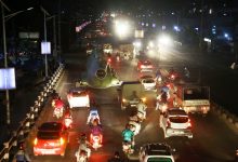 Photo of आजदेखि रात्रिकालीन बससेवा सञ्चालन