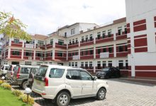 Photo of कास्कीका दुग्ध उत्पादक किसानलाई अनुदान