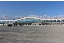 Photo of तत्कालीन पर्यटन सचिव केदार अधिकारी सहित २१ जना विरुद्ध भ्रष्ट्राचारको मुद्दा