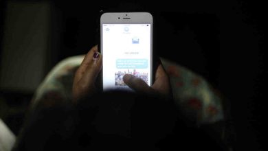 Photo of १० हजारभन्दा बढी अनलाइन सट्टेबाजी एप र वेबसाइट बन्द