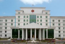 Photo of संविधानको अक्षर र मर्म दुवैको पालना गरेका छौँ – नेपाली सेना