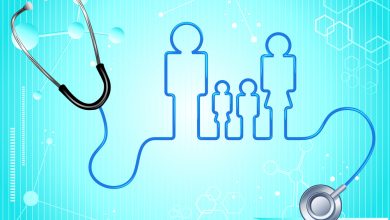 Photo of वैदेशिक रोजगारमा जाने कामदारले अब जुनसुकै सरकारी अस्पतालमा स्वास्थ्य परीक्षण गर्न पाउने