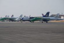 Photo of मौसममा सुधार आएसँगै आन्तरिक उडान सुचारू