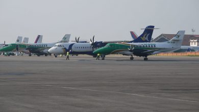 Photo of मौसममा सुधार आएसँगै आन्तरिक उडान सुचारू