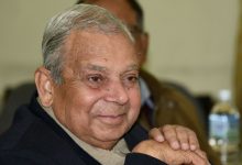 Photo of बालेन्द्र शाह प्रधानमन्त्री हुनु उत्पीडित समुदायका लागि हर्षको बिषय