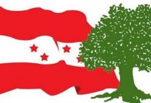 Photo of केन्द्रीय समितको बैठक बस्दै, दुई पक्षीय वार्ता जारी