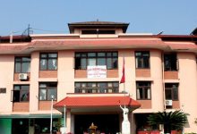 Photo of एन्फाको माघ २८ को निर्वाचन प्रक्रिया तत्काल रोक्न अदालतको आदेश