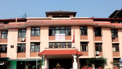 Photo of एन्फाको माघ २८ को निर्वाचन प्रक्रिया तत्काल रोक्न अदालतको आदेश