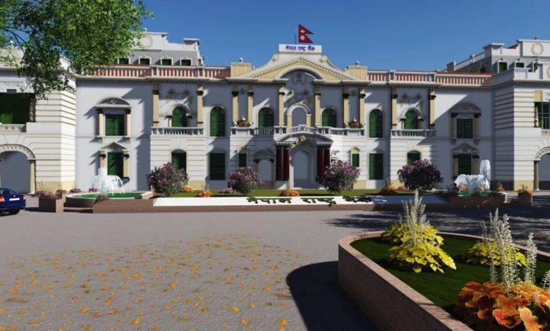 औद्योगिक क्षेत्रमा दक्ष जनशक्तिको अभाव