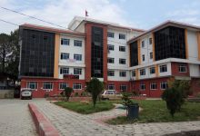 Photo of एक वर्षमा ३३३ उद्योग दर्ता