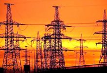 Photo of विजुली उत्पादनले बदलिएको नेपाली महिलाहरुको जीवनचर्या