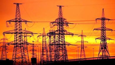 Photo of विजुली उत्पादनले बदलिएको नेपाली महिलाहरुको जीवनचर्या