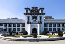 Photo of एक करोड ९१ लाख मतपत्र छपाइ सकियो, अब करिब १२ लाख बाँकी