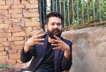 Photo of झापा-५ मा बालेनले १७ हजार मत ल्याउँदा ओलीको ६ हजार मात्र