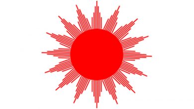 Photo of बाँके-२ मा एमालेका मोहम्मद ईस्तियाक राईको अग्रता