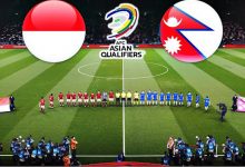 Photo of एएफसी एशियन कप २०२३ छनौटः इण्डोनेशियासँग नेपालको लज्जास्पद हार