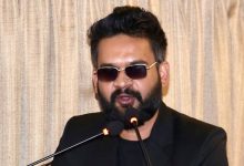 Photo of झापामा पूर्व प्रधानमन्त्री ओलीलाई पछि पार्दै बालेनको सुरुवाति अग्रता