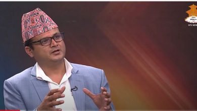 Photo of GANTABYA NEPAL | Nepal Television 2079-04-27