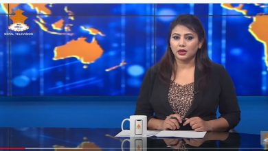 Photo of आर्थिक समाचार – 8PM NEPALI NEWS 2079-05-01 | Nepal Television