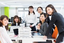 Photo of जापानमा महिलाको औसत तलब पहिलो पटक ३० लाख येन पुर्‍याइयो