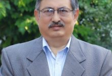 Photo of रुपन्देही–३ः कांग्रेसबाट खाणसहित छ जना सिफारिस