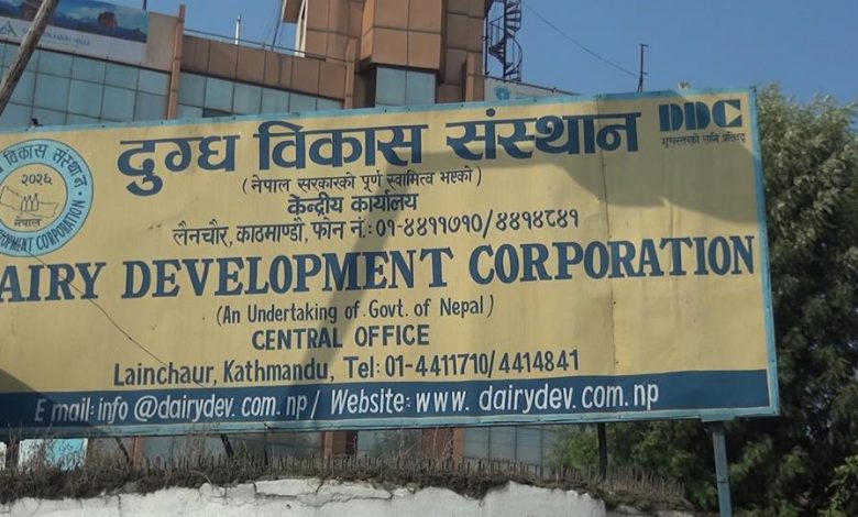 दैनिक १ करोड भुक्तानी हुँदै, बाँकी रकम २ महिनामा भुक्तानी गरिने दैनिक १ करोड भुक्तानी हुँदै, बाँकी रकम २ महिनामा भुक्तानी गरिने