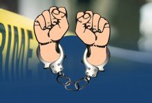 Photo of दुई फरार कैदीबन्दी पक्राउ