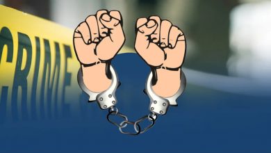 Photo of दुई फरार कैदीबन्दी पक्राउ