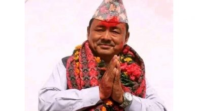 Photo of कञ्चनपुर १ मा माओवादी केन्द्रकी बिना मगरलाई हराउँदै एमालेका तारा लामा तामाङ्ग विजयी