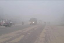 Photo of शीतलहरसँगै बढेको चिसोले जनजीवन कष्टकर