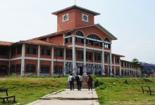 Photo of शैक्षिक क्यालेन्डर पालना नगरे कारण देखाउनु पर्ने