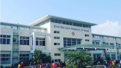 Photo of अस्पताल सेवा सुधार कार्यविधि जारी
