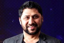 Photo of भोटेकोशी बाढीबारे बिहीबार रास्वपा सभापति लामिछानेकोआह्वानमा सर्वदलीय बैठक