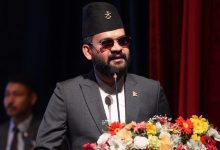 Photo of ‘मिसन मोड’मा अघि बढ्यो १०० खर्बको अर्थतन्त्रको सपना