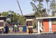 Photo of काभ्रे बस दुर्घटनासम्बन्धी छानबिन गर्न समिति गठन