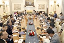 Photo of प्रधानमन्त्रीको भारत भ्रमण: के के भए सहमति र सम्झौता