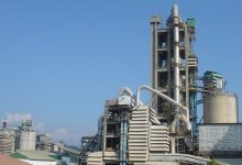 Photo of कोइला सकिएपछि हेटौँडा सिमेन्ट उद्योगद्वारा उत्पादन बन्द