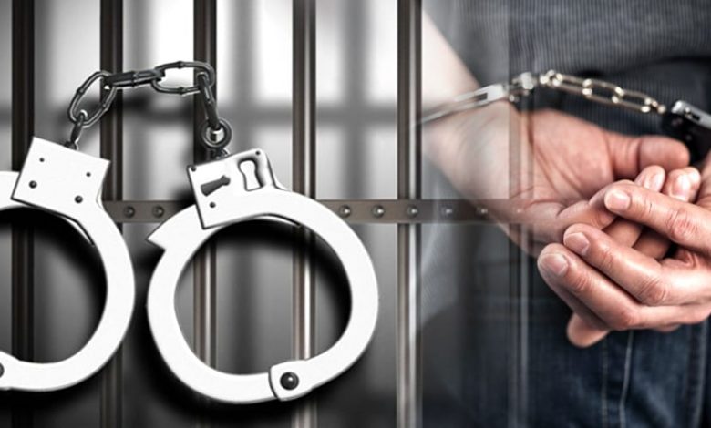 एक करोड आठ लाख नगदसहित जुवातास खेलाउने तीन जना पक्राउ