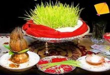 Photo of दसैँको टीकाको साइत कात्तिक ४ गते बुधबार १०ः२६ बजे  उत्तम 