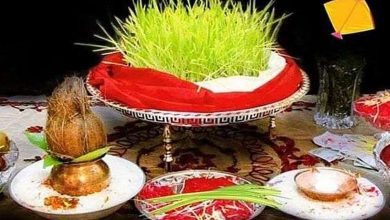Photo of दसैँको टीकाको साइत कात्तिक ४ गते बुधबार १०ः२६ बजे  उत्तम 